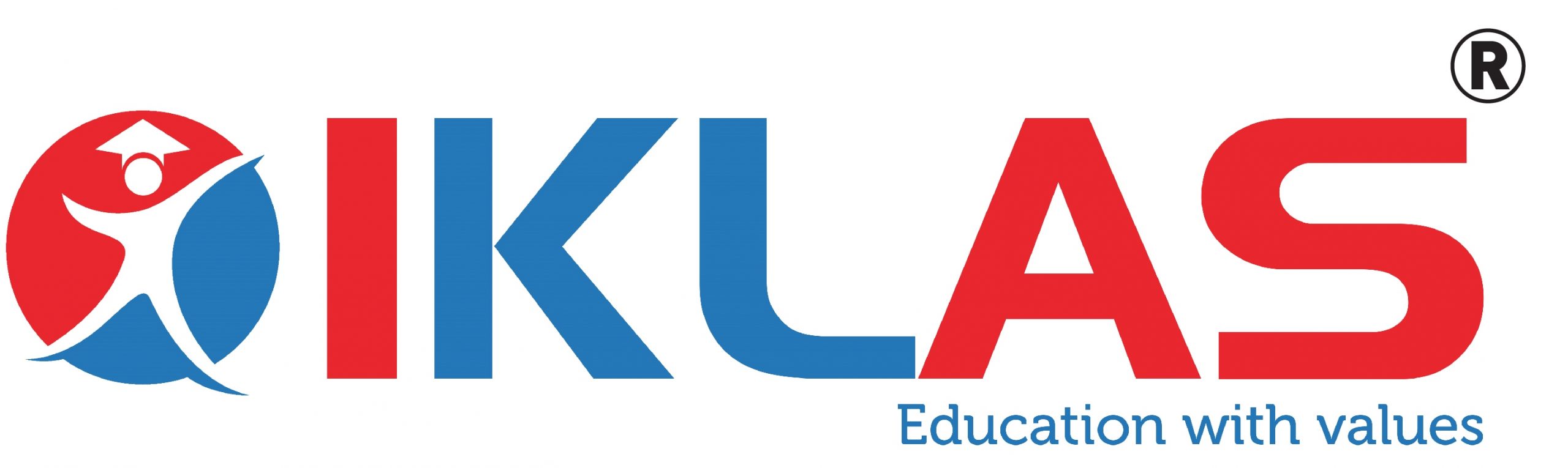 IKLAS IAS Academy